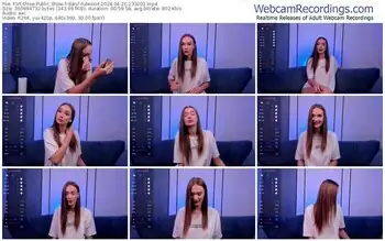 flirt4free-daryl-fulwood-04-21-2024-23-32-01