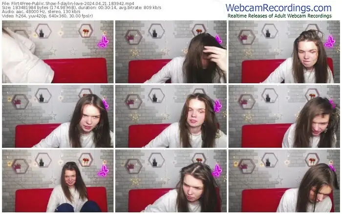 flirt4free-daylin-love-04-21-2024-18-39-42