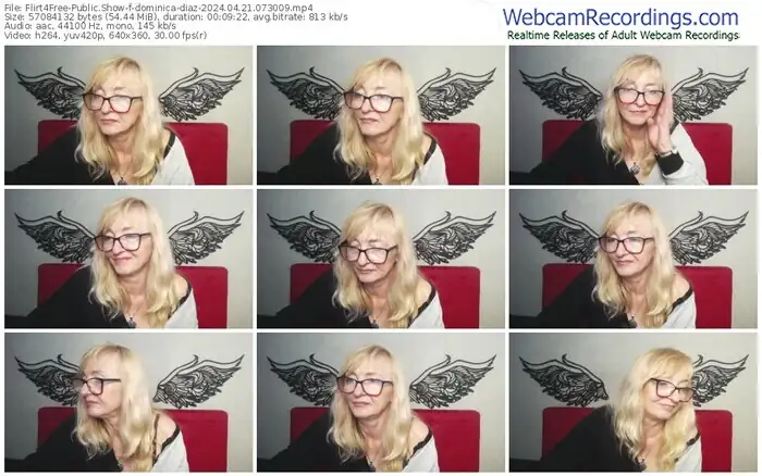 flirt4free-dominica-diaz-04-21-2024-07-30-09