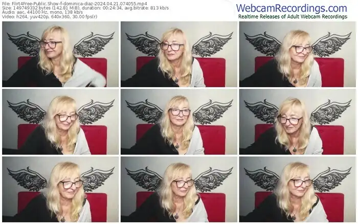 flirt4free-dominica-diaz-04-21-2024-07-40-55