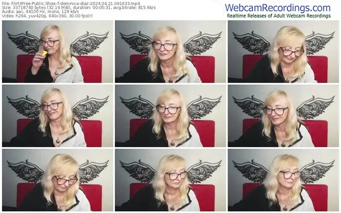 flirt4free-dominica-diaz-04-21-2024-09-16-33