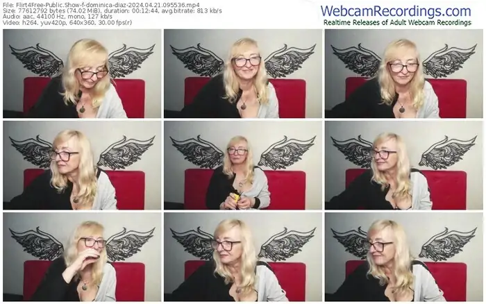 flirt4free-dominica-diaz-04-21-2024-09-55-36