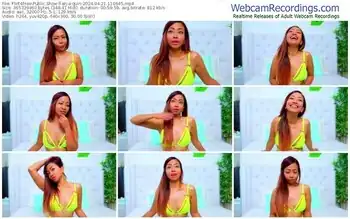 flirt4free-elya-quin-04-21-2024-11-06-45