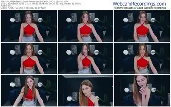 flirt4free-estel-amaze-04-21-2024-08-07-11