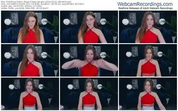 flirt4free-estel-amaze-04-21-2024-08-54-43