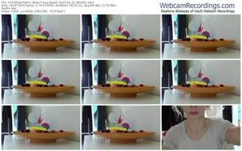 flirt4free-eva-stuart-04-21-2024-08-03-01