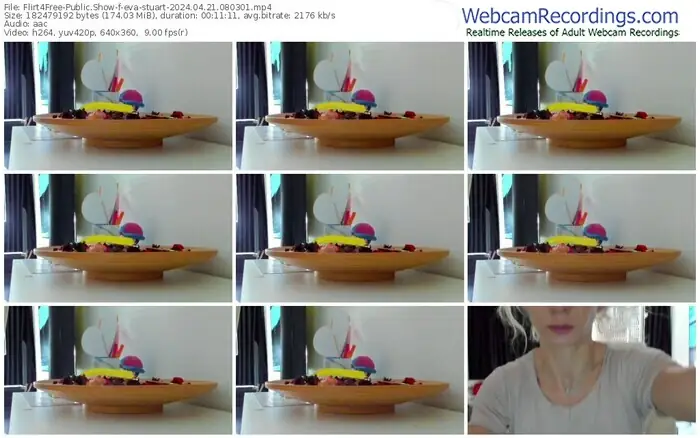 flirt4free-eva-stuart-04-21-2024-08-03-01