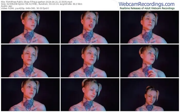 flirt4free-freya-gerber-04-21-2024-21-33-35