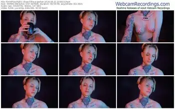 flirt4free-freya-gerber-04-21-2024-21-59-10