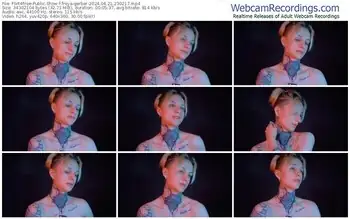 flirt4free-freya-gerber-04-21-2024-23-02-17