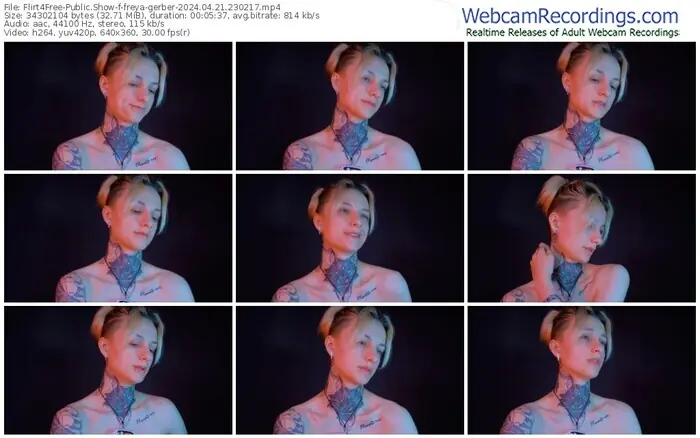 flirt4free-freya-gerber-04-21-2024-23-02-17