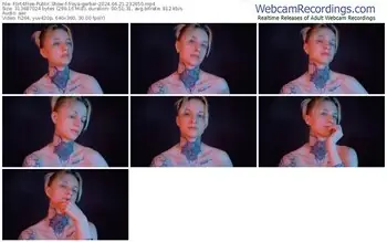 flirt4free-freya-gerber-04-21-2024-23-26-50