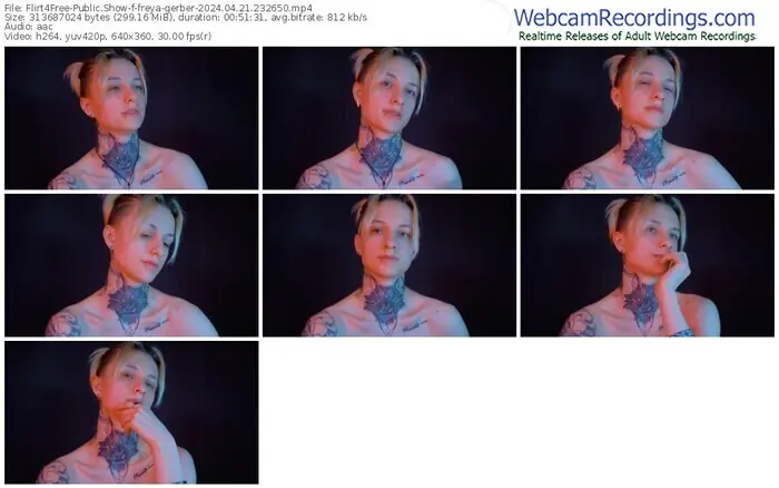 flirt4free-freya-gerber-04-21-2024-23-26-50