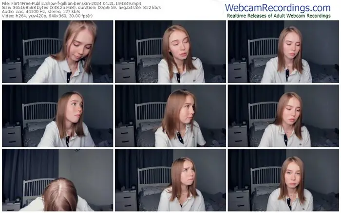 flirt4free-gillian-benskin-04-21-2024-19-43-49