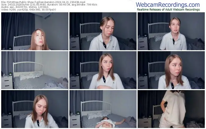 flirt4free-gillian-benskin-04-21-2024-23-04-38