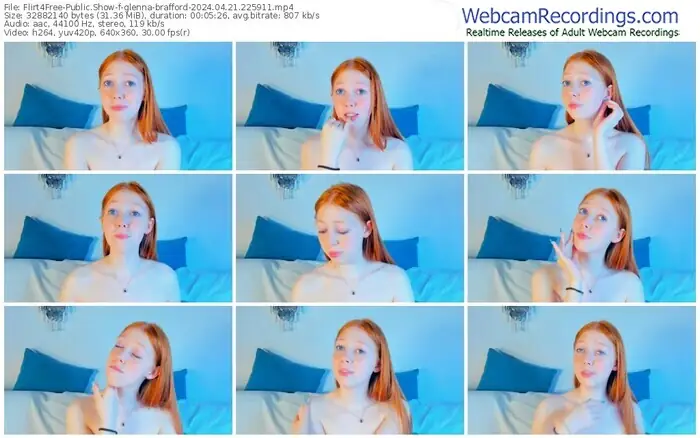 flirt4free-glenna-brafford-04-21-2024-22-59-11