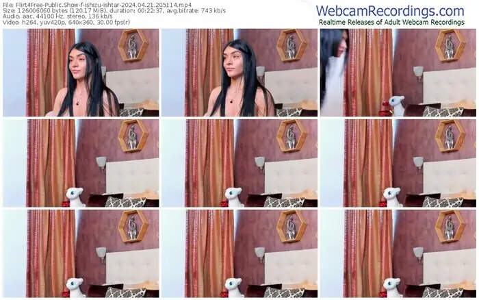 flirt4free-ishizu-ishtar-04-21-2024-20-51-14