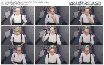 flirt4free-jade-svensson-04-21-2024-19-37-46