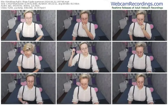 flirt4free-jade-svensson-04-21-2024-19-37-46