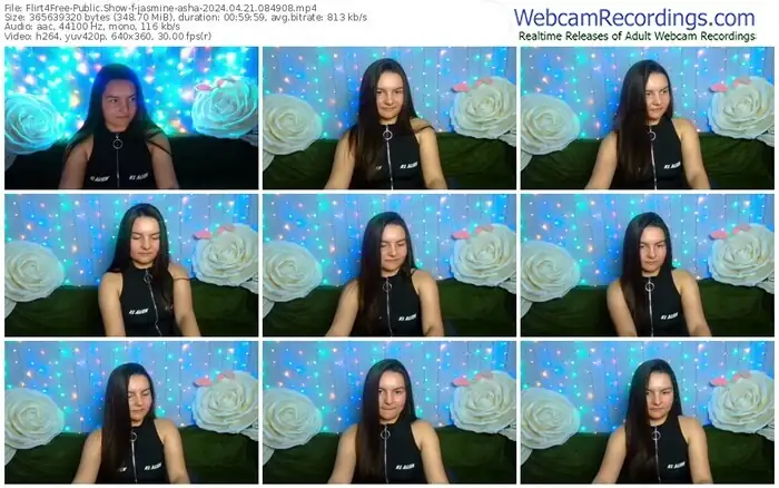 flirt4free-jasmine-asha-04-21-2024-08-49-08