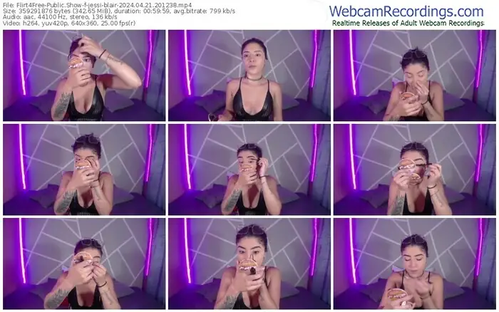 flirt4free-jessi-blair-04-21-2024-20-12-38