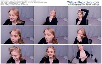 flirt4free-joan-curvin-04-21-2024-19-44-04