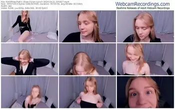 flirt4free-joan-curvin-04-21-2024-20-58-27