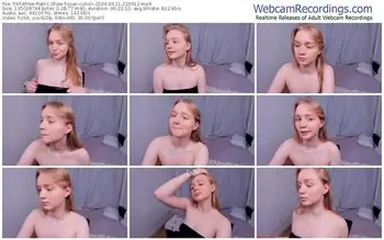 flirt4free-joan-curvin-04-21-2024-22-00-12