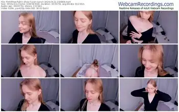 flirt4free-joan-curvin-04-21-2024-23-08-08