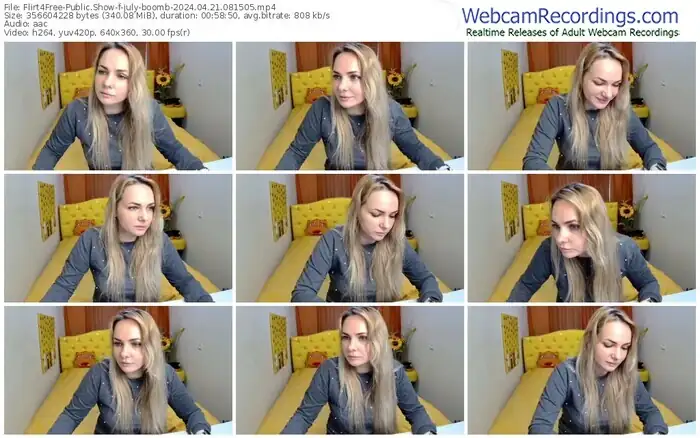 flirt4free-july-boomb-04-21-2024-08-15-05