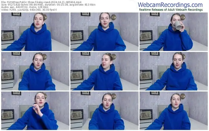 flirt4free-kaley-reed-04-21-2024-08-59-04