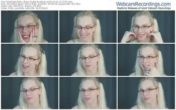 flirt4free-katie-bradway-04-21-2024-21-57-52