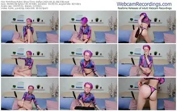 flirt4free-kim-stefan-04-21-2024-08-13-38