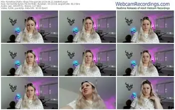 flirt4free-kira-pride-04-21-2024-08-08-45