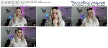 flirt4free-kira-pride-04-21-2024-09-03-01