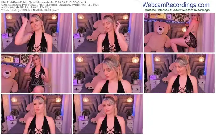 flirt4free-laura-steele-04-21-2024-01-56-00