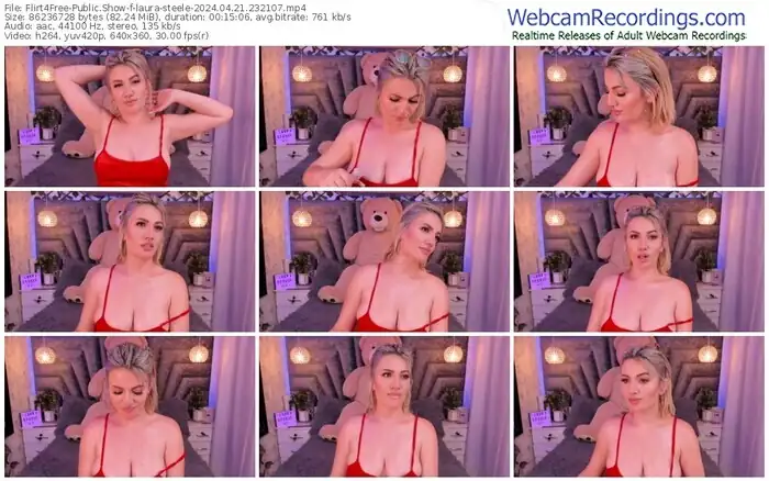 flirt4free-laura-steele-04-21-2024-23-21-07