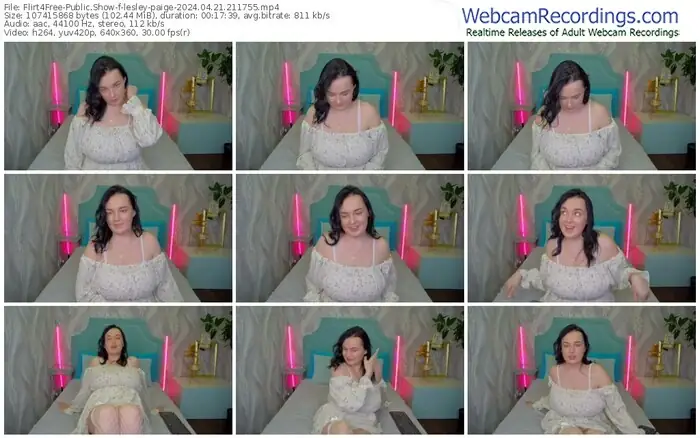 flirt4free-lesley-paige-04-21-2024-21-17-55