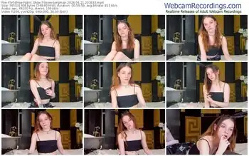 flirt4free-lexee-bergman-04-21-2024-20-38-33