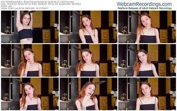 flirt4free-lexee-bergman-04-21-2024-22-07-18