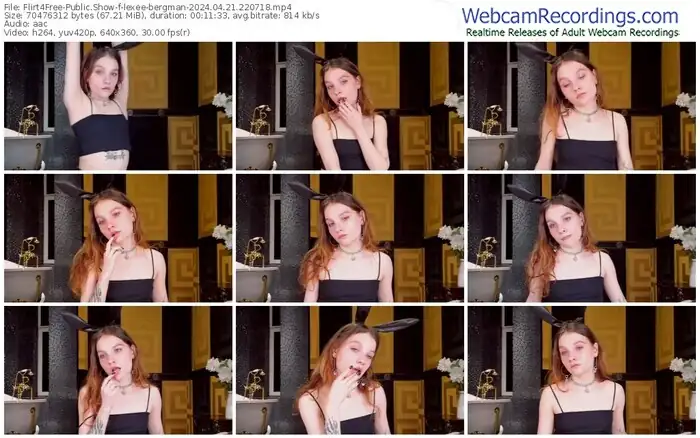 flirt4free-lexee-bergman-04-21-2024-22-07-18