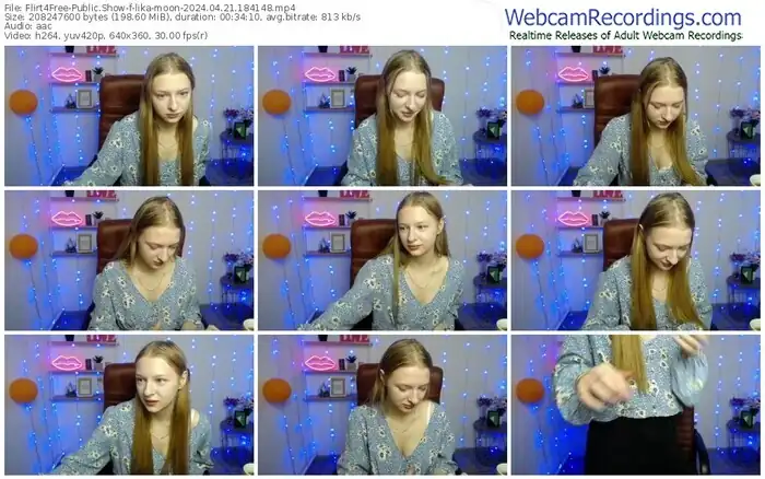 flirt4free-lika-moon-04-21-2024-18-41-48