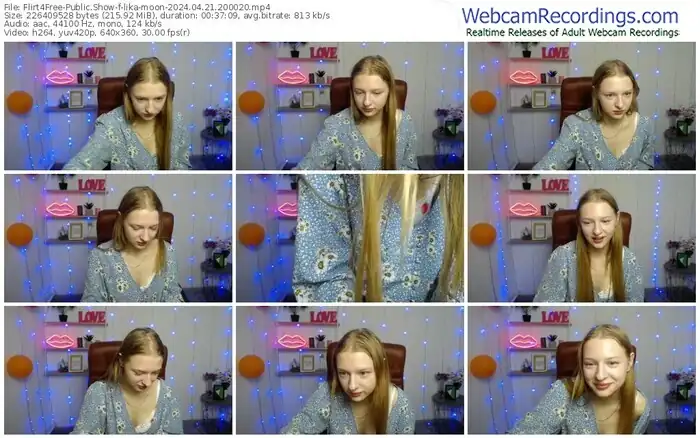 flirt4free-lika-moon-04-21-2024-20-00-20