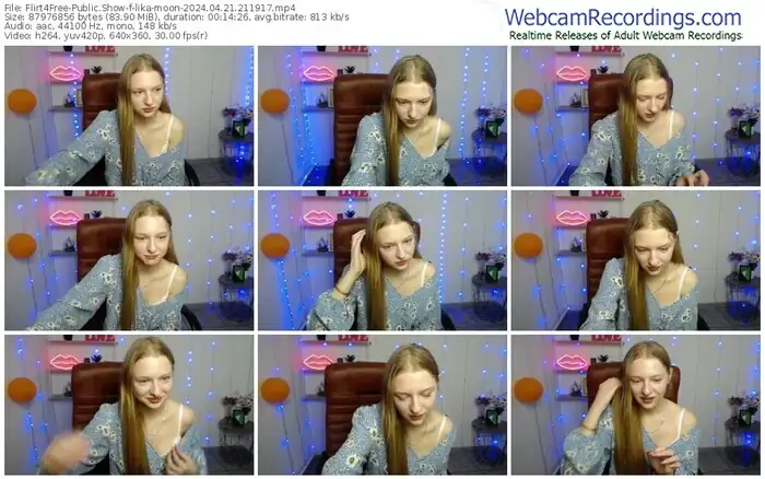 flirt4free-lika-moon-04-21-2024-21-19-17