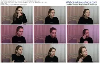 flirt4free-lyn-bennett-04-21-2024-07-27-29