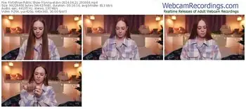 flirt4free-lynna-eldon-04-21-2024-20-39-34