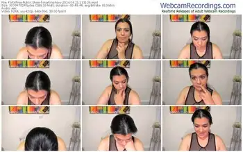 flirt4free-martina-foxy-04-21-2024-13-31-26