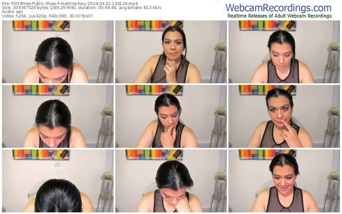 flirt4free-martina-foxy-04-21-2024-13-31-26