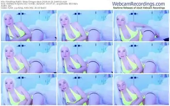 flirt4free-maye-daye-04-21-2024-04-40-16