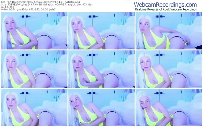 flirt4free-maye-daye-04-21-2024-04-40-16